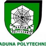 KADPOLY admission forms
